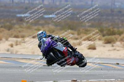 media/Mar-22-2025-CVMA (Sat) [[462c0ffedb]]/Race 2-Formula Open (HOLESHOT)/